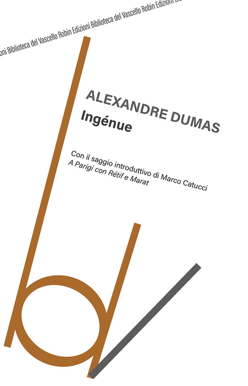 La Divina Commedia