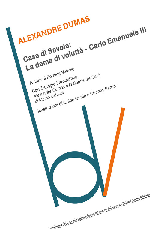 La Divina Commedia
