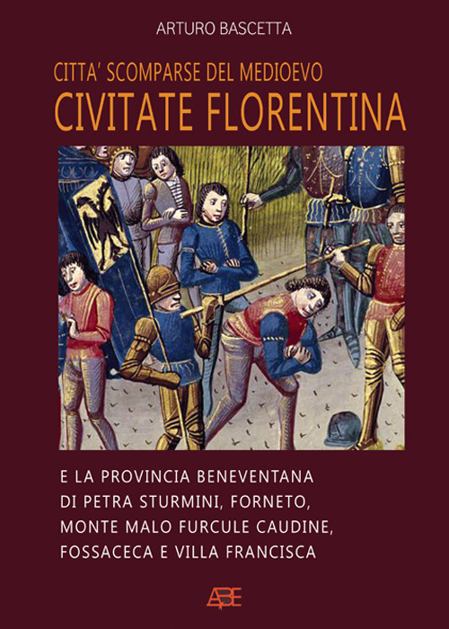 La Divina Commedia