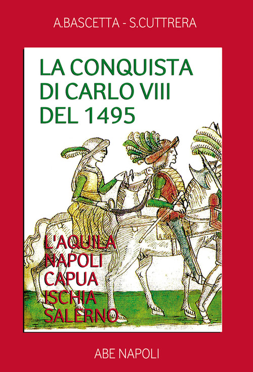 La Divina Commedia