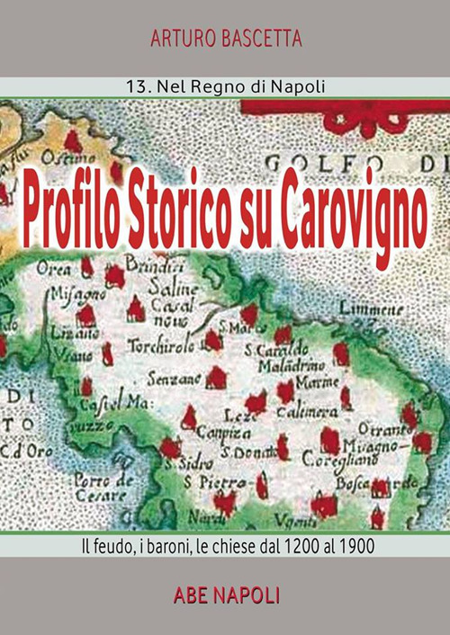 La Divina Commedia