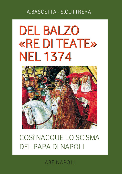 La Divina Commedia