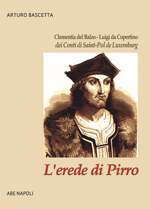La Divina Commedia