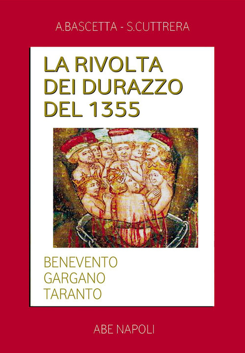 La Divina Commedia