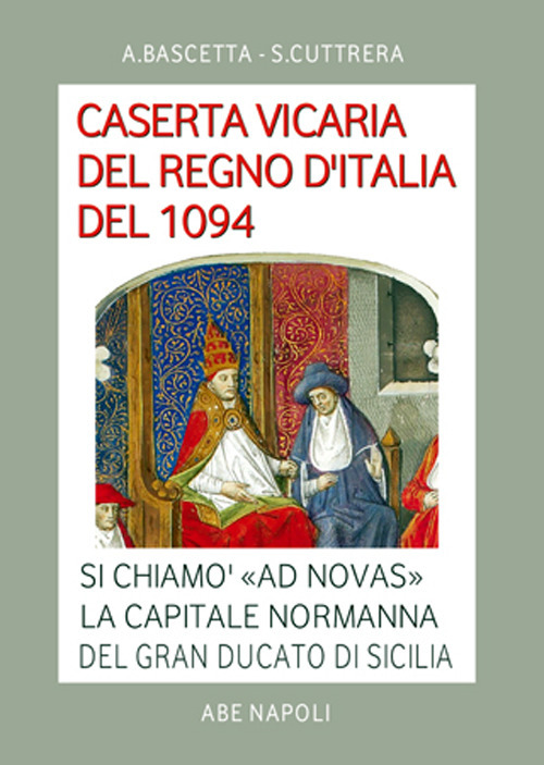 La Divina Commedia