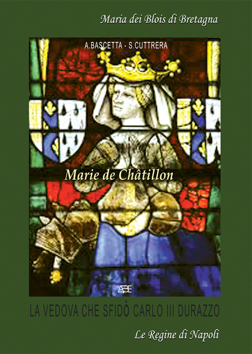 La Divina Commedia