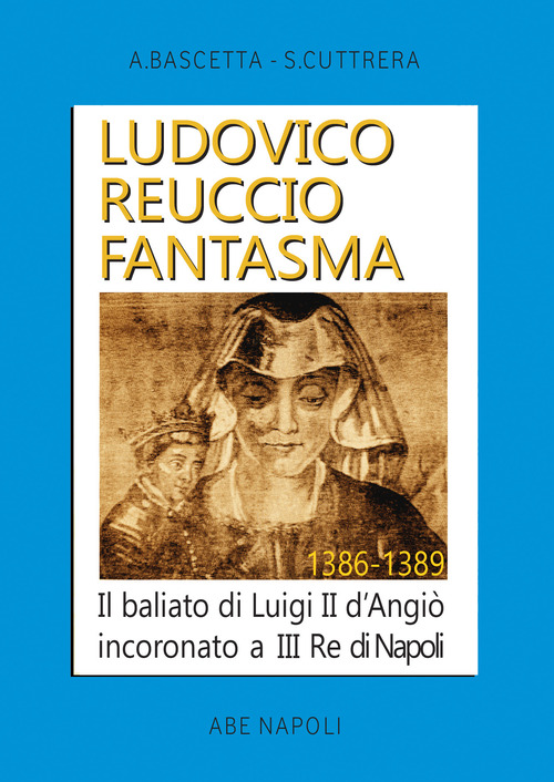 La Divina Commedia