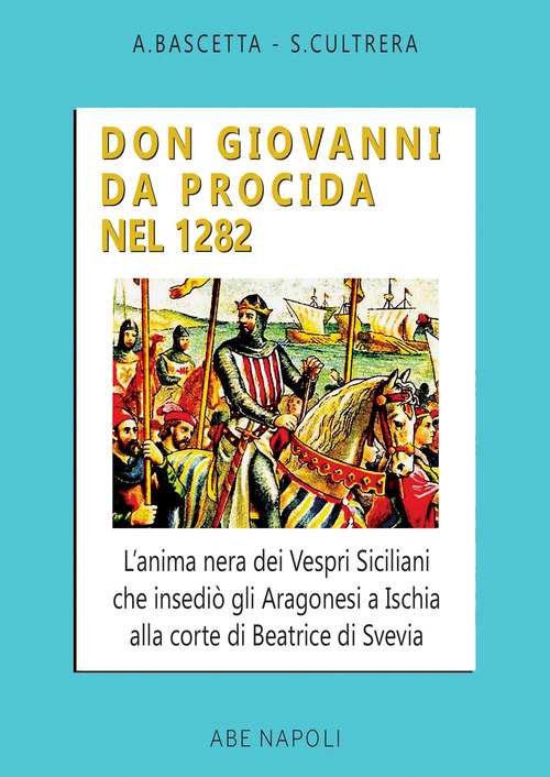 La Divina Commedia