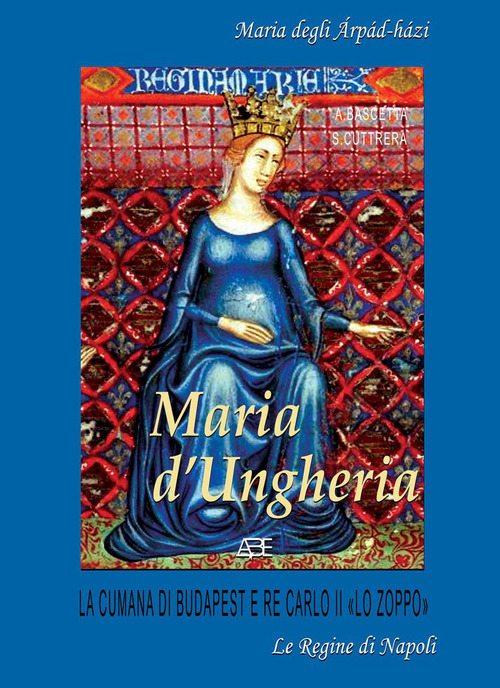 La Divina Commedia
