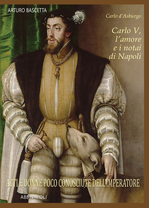 La Divina Commedia