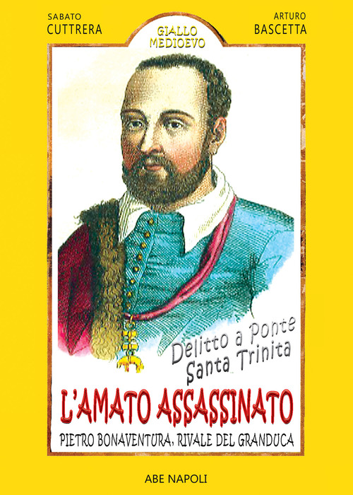 La Divina Commedia