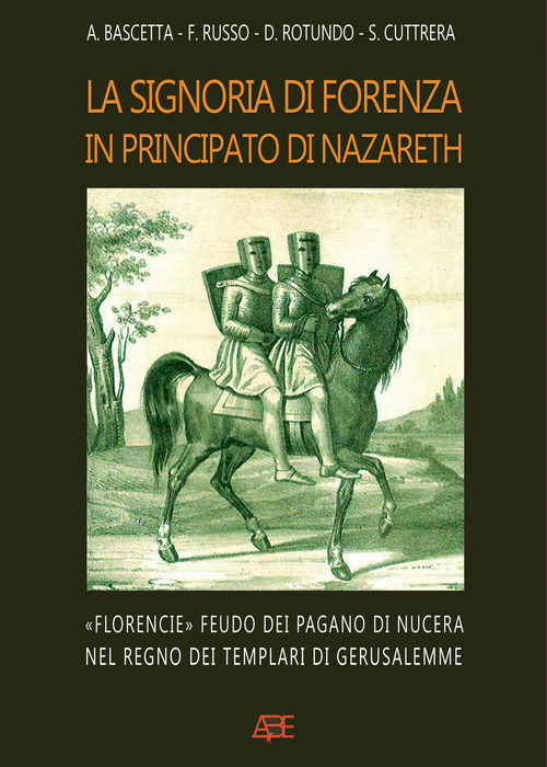 La Divina Commedia