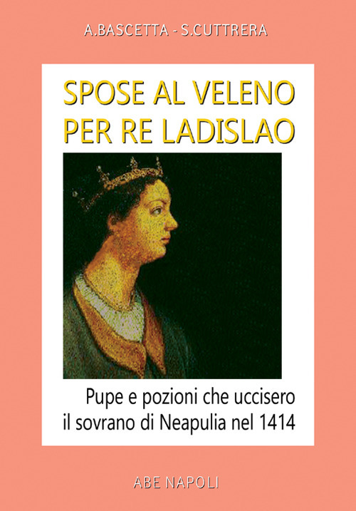 La Divina Commedia