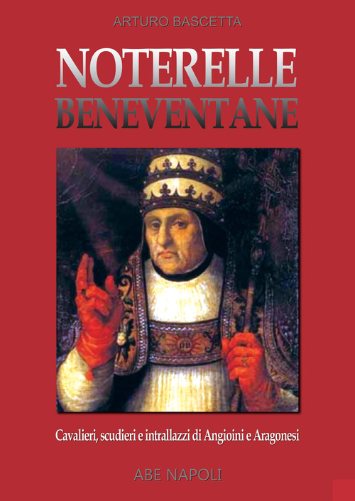 La Divina Commedia