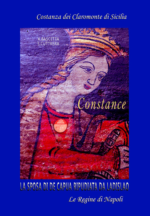 La Divina Commedia