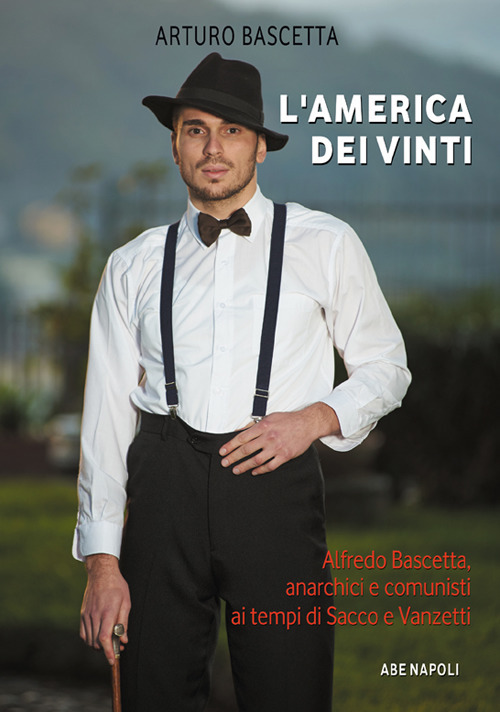 La Divina Commedia