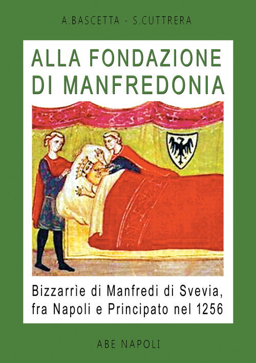 La Divina Commedia