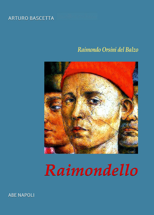 La Divina Commedia