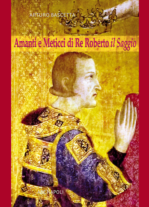 La Divina Commedia