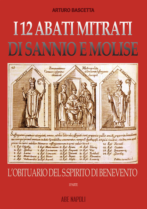 La Divina Commedia