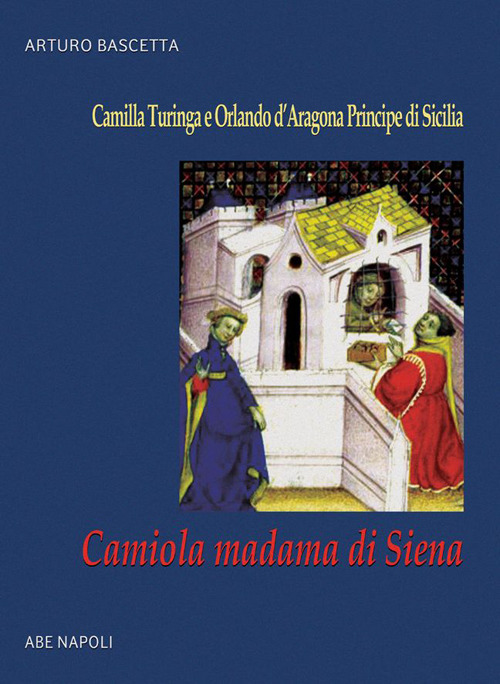 La Divina Commedia