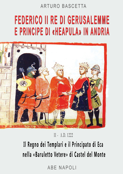 La Divina Commedia