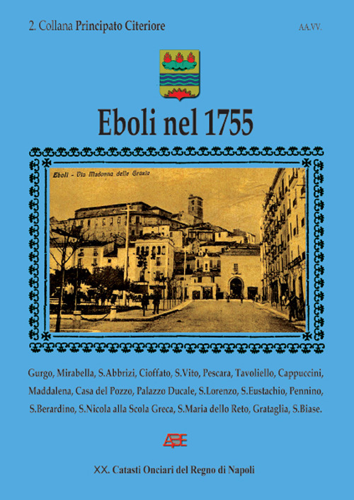 La Divina Commedia