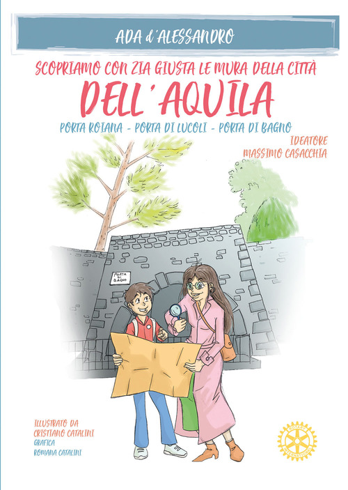 La Divina Commedia