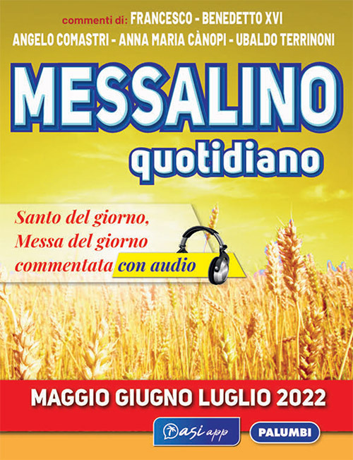 La Divina Commedia
