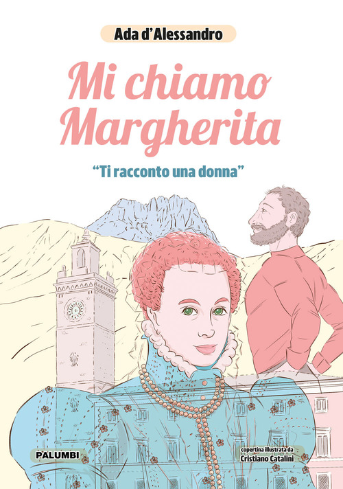 La Divina Commedia
