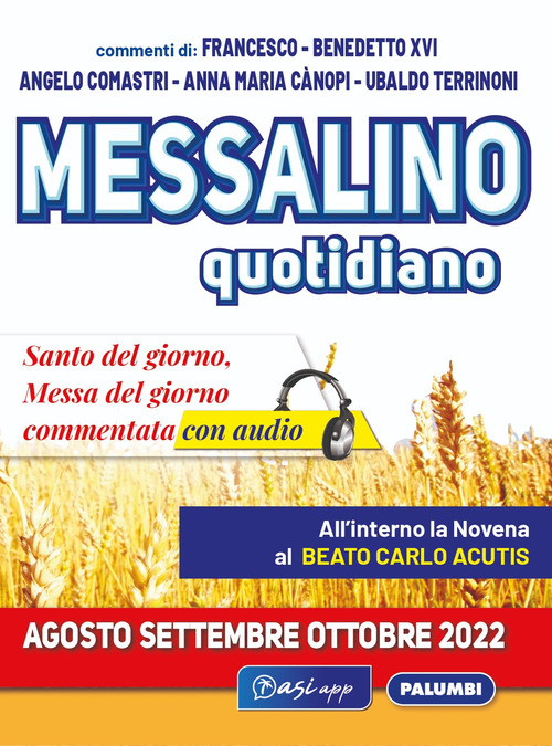 La Divina Commedia