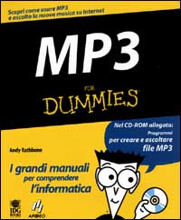 MP3