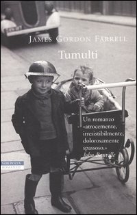 Tumulti