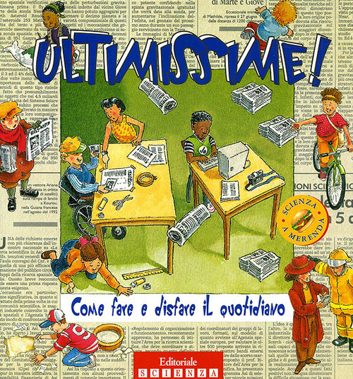 La Divina Commedia