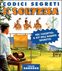 La Divina Commedia