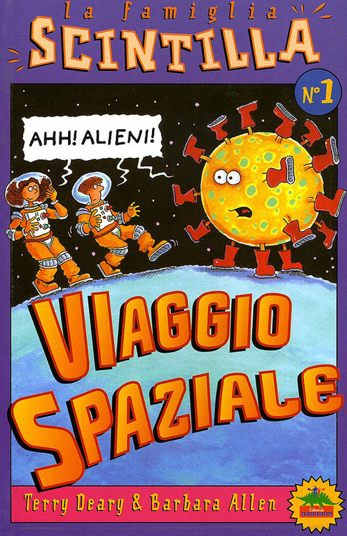 La Divina Commedia