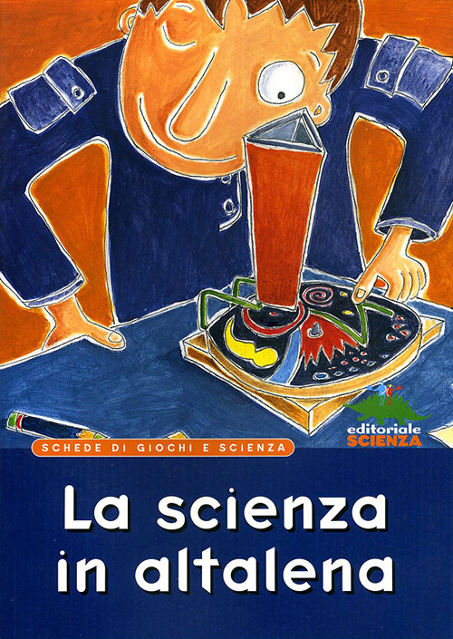 La Divina Commedia