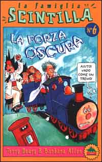 La Divina Commedia