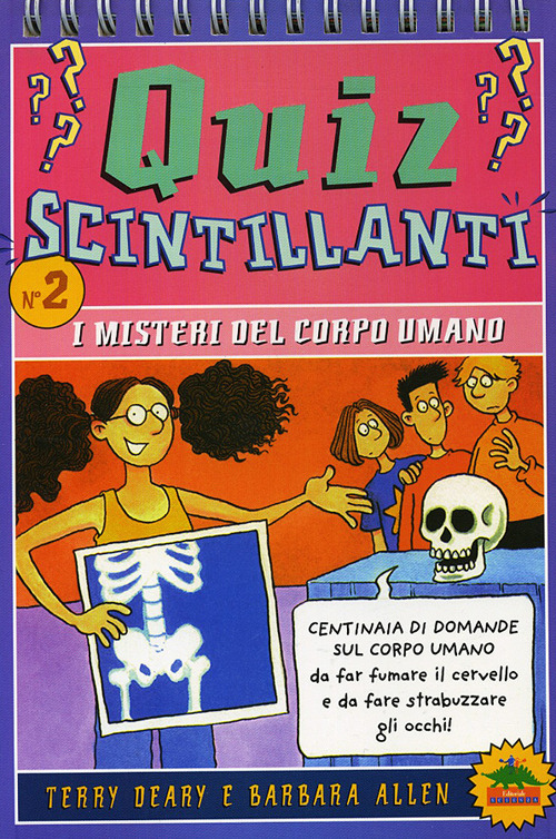 La Divina Commedia