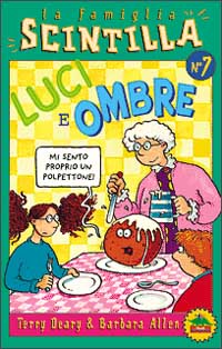 La Divina Commedia