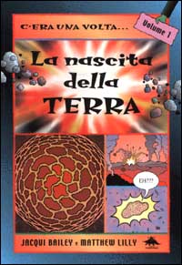La Divina Commedia