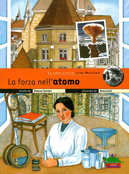 Foto non presente