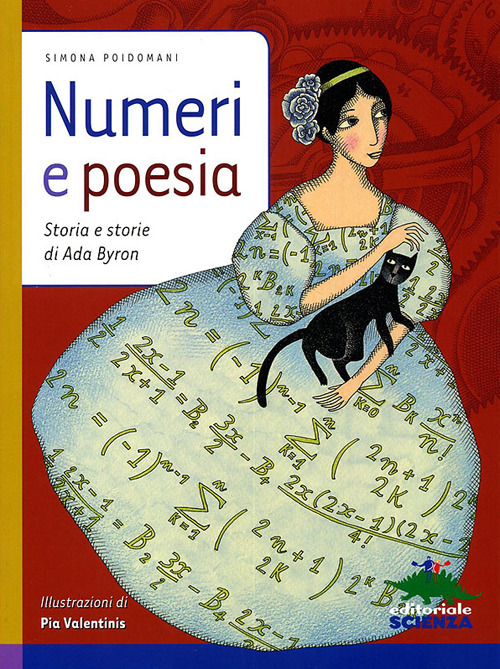 La Divina Commedia