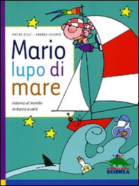 La Divina Commedia
