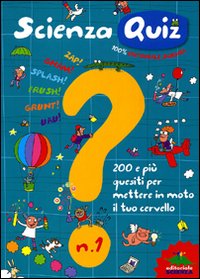 La Divina Commedia