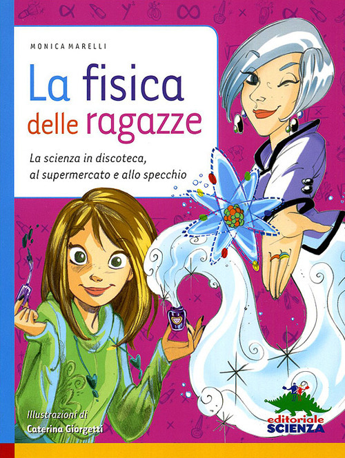 La Divina Commedia