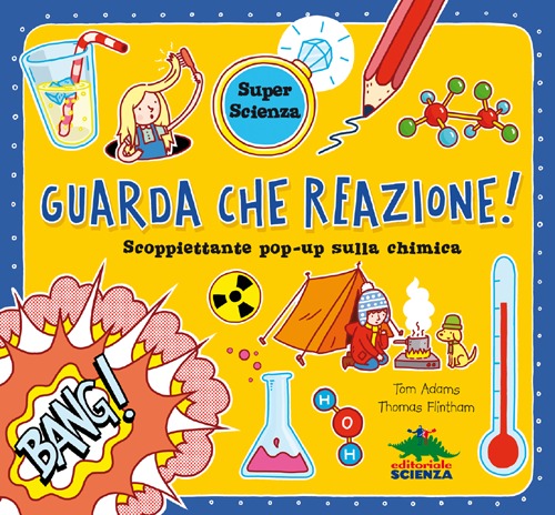 La Divina Commedia