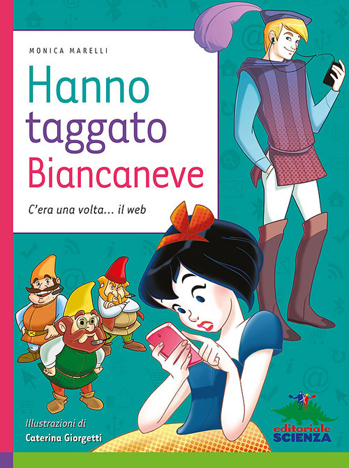 La Divina Commedia