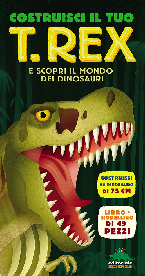 La Divina Commedia