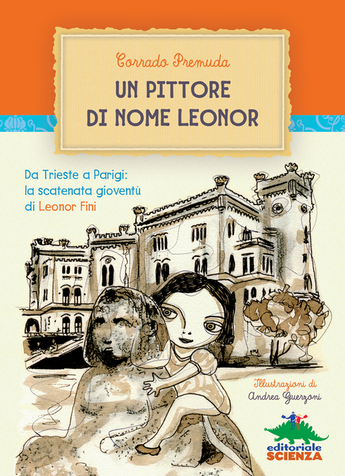 La Divina Commedia